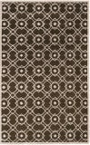 Surya Goa G-5107  Area Rug