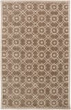 Surya Goa G-5141  Area Rug