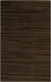 Surya Gradience GDC-7007  Area Rug