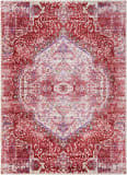 Surya Germili Ger-2307  Area Rug