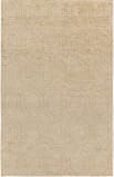 Surya Galloway Glo-1008  Area Rug