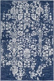 Livabliss Granada Gnd-2311  Area Rug