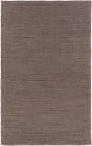 Surya Grasshopper Grs-2005  Area Rug