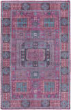 Surya Greta Grt-1001  Area Rug