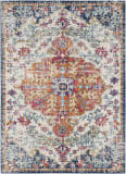 Surya Harput Hap-1000  Area Rug