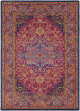 Surya Harput Hap-1009  Area Rug