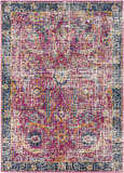 Surya Harput Hap-1013  Area Rug