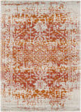 Surya Harput Hap-1019  Area Rug