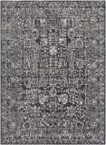 Surya Harput Hap-1028  Area Rug