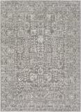 Surya Harput Hap-1029  Area Rug