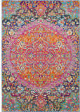 Surya Harput Hap-1044  Area Rug