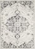 Surya Harput Hap-1061  Area Rug