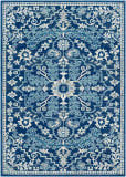 Surya Harput Hap-1068  Area Rug