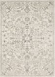 Surya Harput Hap-1069  Area Rug