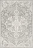 Surya Harput Hap-1071  Area Rug