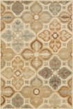 Surya Hathaway Hat-3006  Area Rug