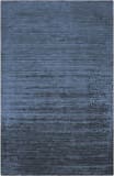 Surya Haize HAZ-6007  Area Rug