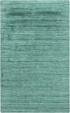 Surya Haize Haz-6019  Area Rug