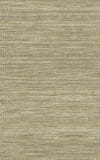 Surya Haize Haz-6024  Area Rug