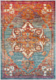 Surya Herati Her-2309  Area Rug