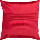 Surya Pillows HH-025