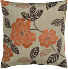 Surya Blossom Pillow Hh-053