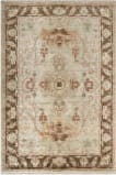 Surya Hillcrest HIL-9000  Area Rug