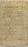 Surya Hillcrest HIL-9024  Area Rug