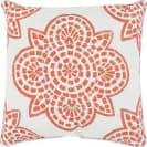 Surya Hemma Pillow Hm-004