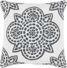 Surya Hemma Pillow Hm-007