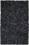 Surya Hobo Hobo-3004 Ink Area Rug