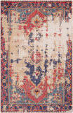 Surya Hoboken Hoo-1021  Area Rug