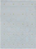 Surya Horizon Hrz-1028  Area Rug