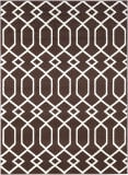 Surya Horizon Hrz-1042  Area Rug