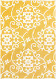 Surya Horizon Hrz-2307  Area Rug