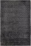 Surya Hightower Htw-3011  Area Rug