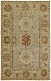 Surya Haven HVN-1200  Area Rug