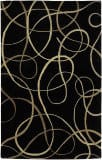 Surya Mugal In-8006  Area Rug