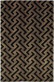 Surya Mugal IN-8046  Area Rug