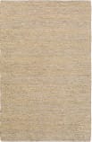 Surya Ingrid ING-2002  Area Rug