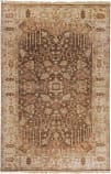 Surya Adana IT-1015  Area Rug