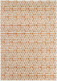 Surya Jax Jax-5028  Area Rug