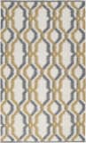 Surya Juniper Jnp-5001  Area Rug