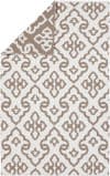 Surya Juniper JNP-5028  Area Rug