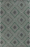 Surya Juniper JNP-5037  Area Rug