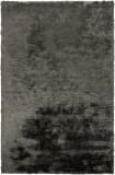 Surya Jasper JSP-8002  Area Rug