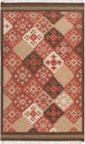 Surya Jewel Tone Ii JTII-2048  Area Rug