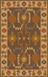 Surya Jewel Tone II JTII-2056  Area Rug