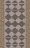 Surya Jewel Tone Ii JTII-2067  Area Rug