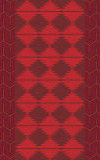 Surya Jewel Tone Ii JTII-2069  Area Rug